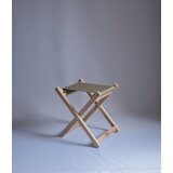 LepLes Vrtni komplet X (VIE BOJA)-Tamno be | shoptok.hr