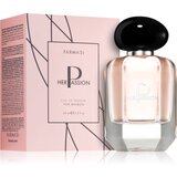 Farmasi Her Passion parfumska voda za ženske 60 ml | Shoptok.si