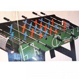 Olimp Sport Stoni fudbal rasklopivi Magic Football | Eponuda.com