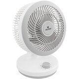 VELANO VELWEBS0008 stolni ventilator | shoptok.hr