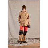 Maloja Jakne Selunm Kostanjeva | Shoptok.si