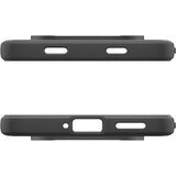 Spigen RUGGED ARMOR maska ​​za XIAOMI REDMI NOTE 15 PRO 5G mat crna | shoptok.hr