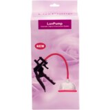 Realov Vaginalna Črpalka Luvpump Iii | Shoptok.si