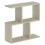 Hanah home pomoćni stočić homemania travertine | ePonuda.com