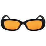 Vuch Ženske sunčane naočale Widy Nectarine | shoptok.hr