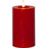 Star Trading LED svijeća (visina 15 cm) Flamme Flow – | shoptok.hr