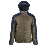 Columbia Puhovke Horizon Explorer | Shoptok.si