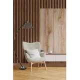 Opviq Podna lampa Hilal 534LUN4199 Cene