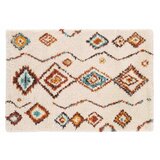 Douceur d intérieur Tepih 120x170 cm Vasco – | shoptok.hr