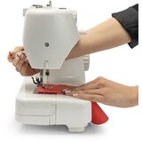 Singer šivaća mašina outlet smart ii | Eponuda.com