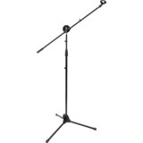 Sal Stojalo za mikrofon, 2v1 - HT820 | Shoptok.si