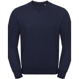 RUSSELL Unisex Sweatshirt - Authentic Melange Sweat Cijene