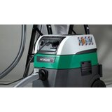 HIKOKI RP350YDM-WAZ usisivač sa m klasom filtera, 1.200 w | ePonuda.com
