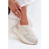 Big Star Warm women's platform sneakers | Shoptok.si