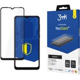 3mk NEOGLASS KALJENO STEKLO ZA SAMSUNG GALAXY A02 BLACK - ZAŠČITA ZA EKRAN, (21999420) Cene