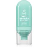 Lovely Pretty Protected Setting Mist pršilo za fiksiranje z mat učinkom 60 ml Cene