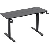 Defender Gaming sto Saturn | ePonuda.com