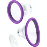 Pipedream Fantasy For Her Ultimate Pleasure | Shoptok.si