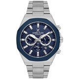 Daniel Klein dk14218-3 | Eponuda.com