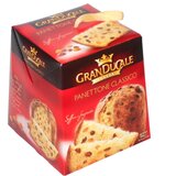 GRAN DUCALE panettone classic 100g Cene