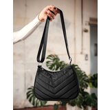 Vuch Liva Black | Shoptok.si