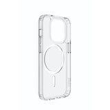 Belkin Sheerforce magnetic case iPhone 14 Pro MSA010btCL | shoptok.hr
