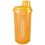 1. BASIC SUPPLEMENTS PEACH SHAKER 500ML - BASIC SUPPLEMENTS | Eponuda.com