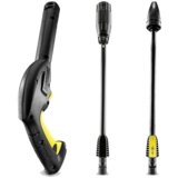 Karcher Perač pod pritiskom K 2 Premium Power Control | ePonuda.com