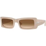 Persol PO3332S 119551 ONE SIZE (54) Bež/Rjava Cene