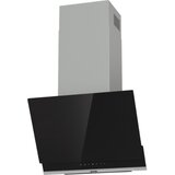 Gorenje samostojna stenska dekorativna kuhinjska napa WHI649X21P Cene