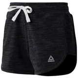 Kratke hlače & Bermuda EL Marble Short pisana