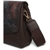 Vuch Rosalie Rounded Flap torba | shoptok.hr