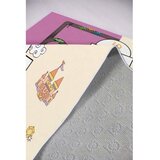 Conceptum Hypnose tepih HMNT464 (80x50 cm) Cene