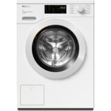 Miele PERILICA RUBLJA WCB 380 WPS Pwash 125 Edition, (4002516759812) | shoptok.hr