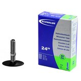 Schwalbe Unutrašnja guma av9 a ek 40 mm 24" ( 10419240 ) | ePonuda.com