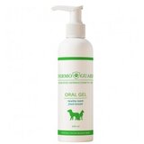DermoGuard oral gel 250 ml | ePonuda.com