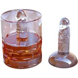  Penis Ice Cube Maker (modra) | Shoptok.si