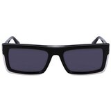 Calvin Klein Jeans ckj23657s sarena | shoptok.hr