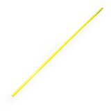 Kineta fitness štap 150 cm | shoptok.hr