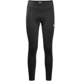 Jack Wolfskin morobbia tights w 1507661-6000 | shoptok.hr