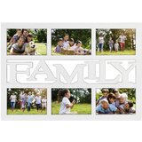 Hama budapest – family portret galerija 6x10x15 cm Cijene