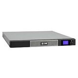 Eaton up system 850/600 va/w 5p 850i Rack1u, (20830466) Cene