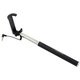 Esperanza EMM119K MONOPOD SMARTPHON ZA SELFI CRNI | ePonuda.com