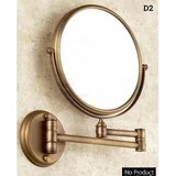 EYN Antični - rustikalni dodatki za kopalnico AQD1359 — D4 | Shoptok.si