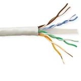 R809796 Kabl CAT6 U/UTP,4P,250MHz,305m