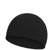 INF Termalna kapa kapa Black, (21543944) Cene