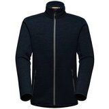 Mammut Men's Sweatshirt Arctic ML Jacket Men | Shoptok.si