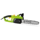 Fieldmann FZP 2105-E električna lančana testera 1800W | Eponuda.com