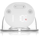 Lionelo električna črpalka za dojke Fidi Free Simple, hands free | Shoptok.si