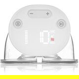 Lionelo električna izdajalica Fidi Free Simple, hands free | shoptok.hr